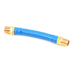 CHAMPION Hose Assembly 1/2ID X 5 1/2 LG Replacement 419015 for Champion