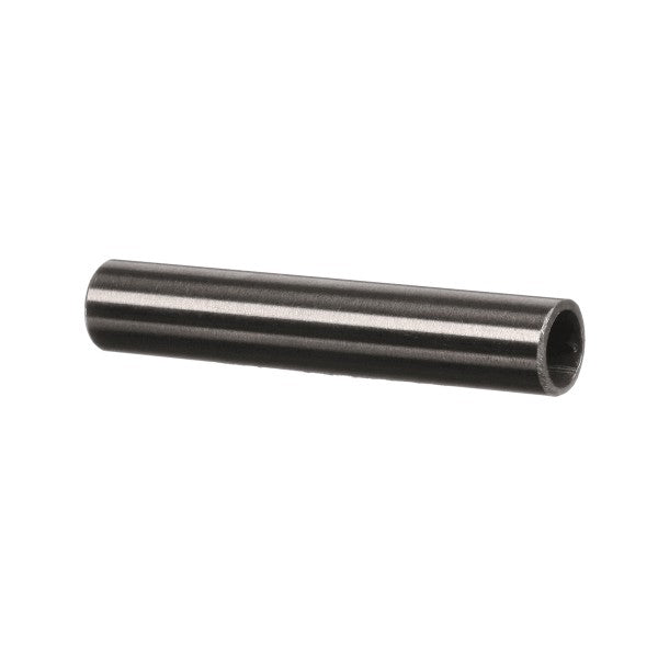 CHAMPION Tube Replacement 207003 for Champion