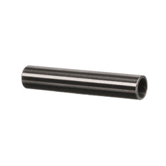 CHAMPION Tube Replacement 207003 for Champion