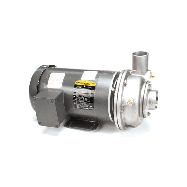 CHAMPION PUMP-CI ASY C3 W/3HP MOTOR Replacement 405922 for Champion
