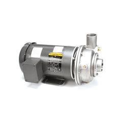 CHAMPION PUMP-CI ASY C3 W/3HP MOTOR Replacement 405922 for Champion