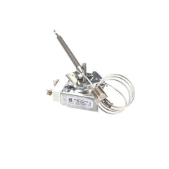 COMSTOCK CASTLE Thermostat Replacement 17004 for Comstock Castle