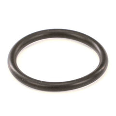 CMA DISHMACHINES O-Ring 151 Replacement UC 50E for Cma Dishmachines