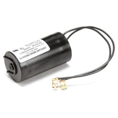 CRES COR CAPACITOR FOR 0854-040 Replacement 0854047 for Cres Cor