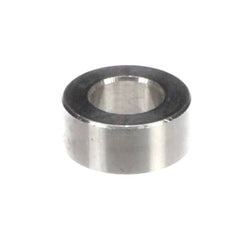 CROWN STREAM SPACER for Crown Steam 5717-1 Replacement