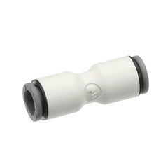 Concordia Coffee Company UNION LEGRIS 6MM F Replacement 1232-149 for Concordia Coffee Company