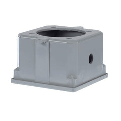Douglas Machines ELECTRICAL BOX Replacement 6547 for Douglas Machines