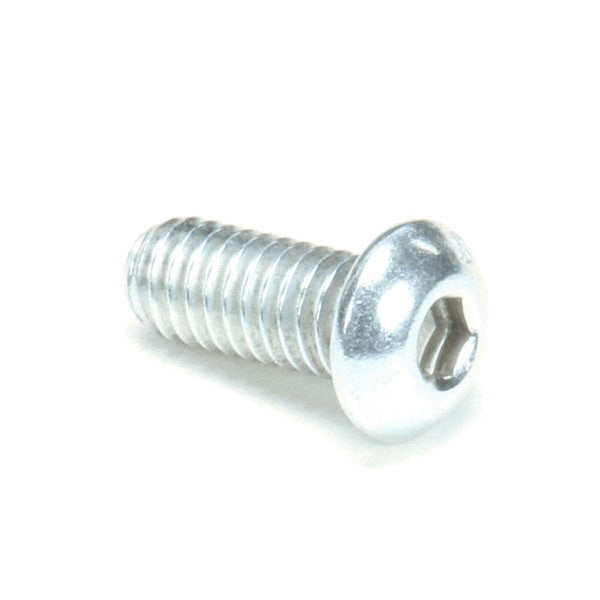 DOUGHPRO SCREW BUTTON 5/16-18X3/4 Replacement SB5161834 for Doughpro