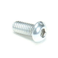 DOUGHPRO SCREW BUTTON 5/16-18X3/4 Replacement SB5161834 for Doughpro