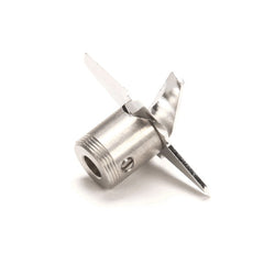 DYNAMIC MIXER Emulsifying Blade Power Size Replacement 7910 for Dynamic Mixer