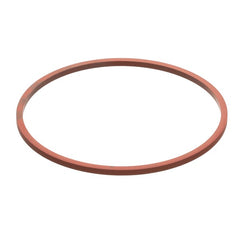 ELECTRO FREEZE Gasket Replacement HC160504 for Electro Freeze