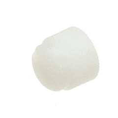 ELECTRO FREEZE NUT-CAP #10-32 NYLON Replacement HC160092 for Electro Freeze