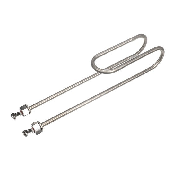 FETCO HEATER ASSEMBLY IMMERSION 150 Replacement 1107.00021.00 for Fetco