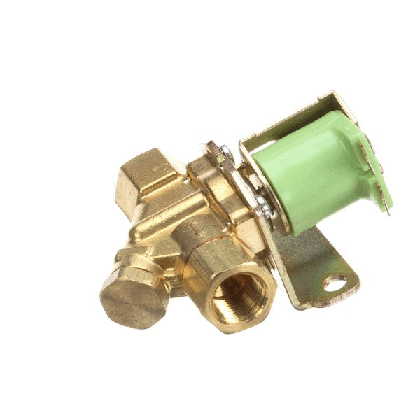FETCO Valve 1.4 GPM Replacement 1057.00026.00 for Fetco