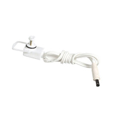 FEDERAL INDUSTRIES LED Wiring Replacement 43-20862-6W for Federal Industries