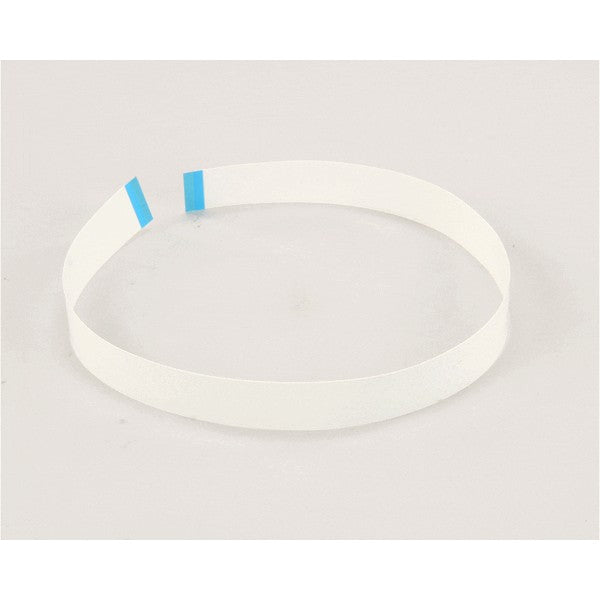 ELOMA RIBBON CABLE DISPLAY TFT Replacement E501008 for Eloma