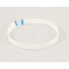 ELOMA RIBBON CABLE DISPLAY TFT Replacement E501008 for Eloma