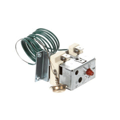 ELOMA Safety Temperature Hi-Limit Replacement E504602 for Eloma