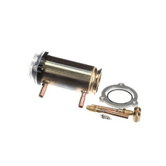 FOLLETT EVAPORATOR 7/15 SERIES KIT Replacement 01157353 for Follett