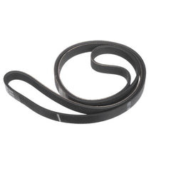 Frosty Factory Of America Corp. Belt 289 500J6 Replacement F1037 for Frosty Factory Of America Corp.