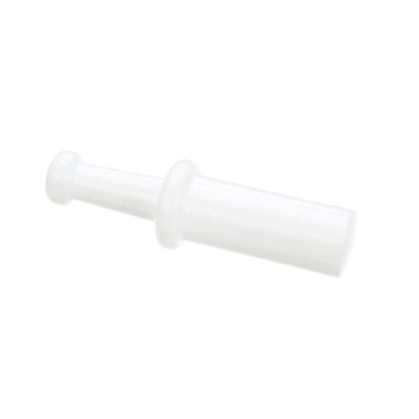 GLOBE FOOD PUSHER Replacement XVS1201 for Globe