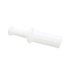 GLOBE FOOD PUSHER Replacement XVS1201 for Globe