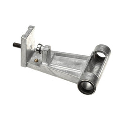 GLOBE CHUTE SLIDE ASSEMBLY Replacement M00290 for Globe