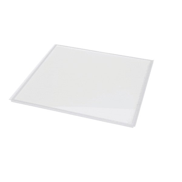 AMANA TRAY CERAMIC Replacement 59194656 for Amana