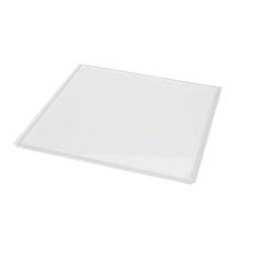 AMANA TRAY CERAMIC Replacement 59194656 for Amana