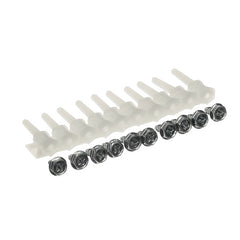 AMANA PCB Supports Replacement 59174558 for Amana