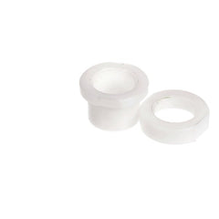 GLOBE BUSHING & NUT KIT Replacement M02618 for Globe