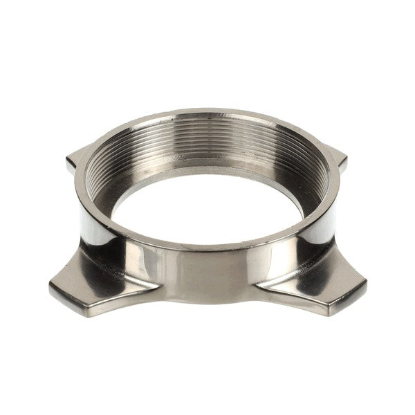 GLOBE Plate Retainer Replacement L00479 for Globe