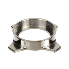 GLOBE Plate Retainer Replacement L00479 for Globe