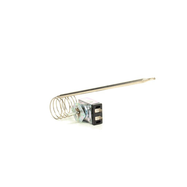 242555458.jpg