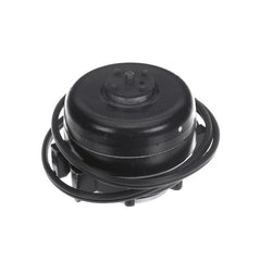 H&K INTERNATIONAL Condenser Fan Motor Replacement P-1-299FM for H & K International