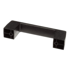 H&K INTERNATIONAL Handle Grab S Replacement H-5-52 for H & K International