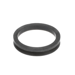 HENNY PENNY RING SEAL 34 X 42 Replacement MM211080 for Henny Penny