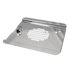 HENNY PENNY AIR BAFFLE Replacement MM10019871 for Henny Penny