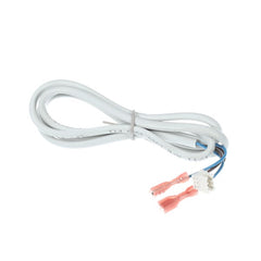 HOSHIZAKI HARNESS-DOOR SWITCH Replacement 4A6203-01 for Hoshizaki