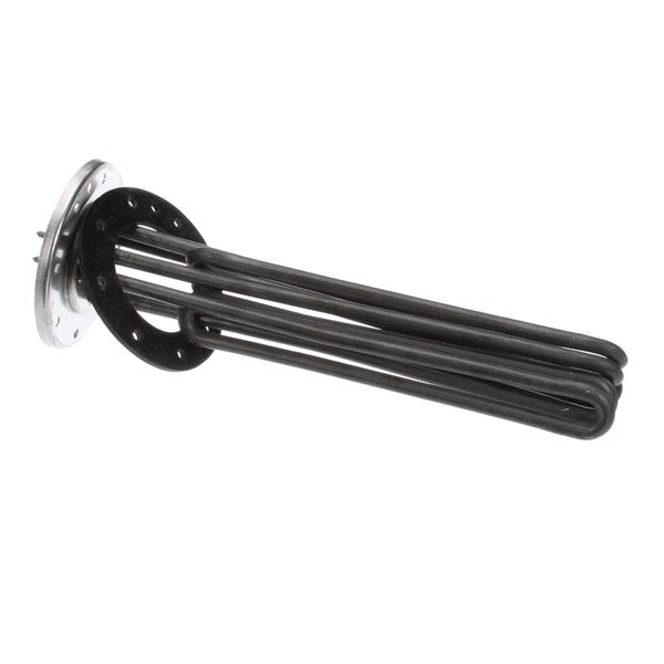 JACKSON HEATER 12KW 208 VOLTS 40 DEGREE RISE Replacement 4540-003-58-27 for Jackson