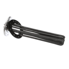 JACKSON HEATER 12KW 208 VOLTS 40 DEGREE RISE Replacement 4540-003-58-27 for Jackson