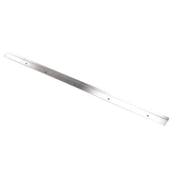 JACKSON F-Door Guide Right Back Inner Replacement 5700-031-76-35 for Jackson