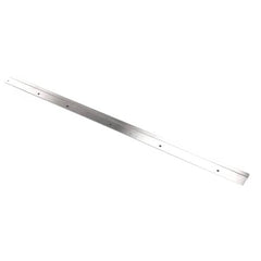 JACKSON F-Door Guide Right Back Inner Replacement 5700-031-76-35 for Jackson