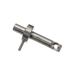 KELVINATOR Hinge Pin Replacement 0USAF3 for Kelvinator