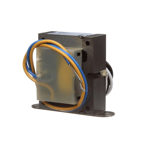 JACKSON Transformer 120V 24V Replacement 5950-002-16-78 for Jackson