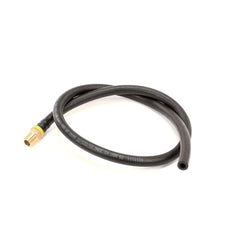JACKSON A-TUBE DRAIN PUMP Replacement 5700-002-91-19 for Jackson