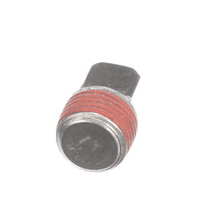 JACKSON Drain Plug Replacement 4730-002-81-89 for Jackson