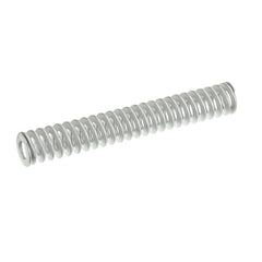 LEGION Legion 408531 8IN SPRING Replacement