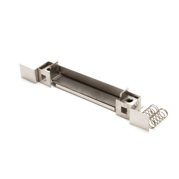 LANG FLOATING MAGNET ASSEMBLY for Lang Replacement Q9-60102-147