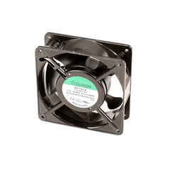 LOW TEMP INDUSTRIES Exhaust Fan Replacement 312400 for Low Temp Manufacturing